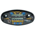thumbnail image 4 of Bounty Hunter QD2 Quick Draw II Metal Detector, 4 of 4