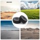 thumbnail image 1 of RC Crawler Rubber Tires RC Car Tires 4pcs 12mm Hex Replacement for 1/10 Traxxas Slash RC Short Course Truck, 1 of 4