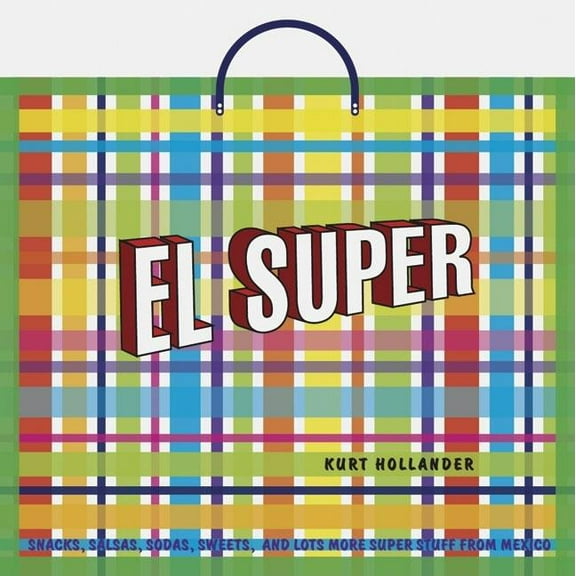 El Super (Paperback)