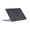 Black, variant on MonsDirect Compatible with MacBook Pro 13 with Touch Bar & Touch ID 2016-2021 M1 A2338 A2289 A2251 A1706 A1989 A2159, A1708 without Touch Bar & Touch ID Hard Plastic Case, Wine Red