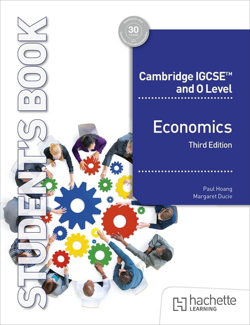 Cambridge O Level Physics, (Paperback) - Walmart.com
