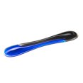 thumbnail image 1 of Reposamuñecas Kensington K62441WW Gel 48x9x2 cm Azul, 1 of 6