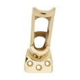 thumbnail image 2 of koolsoo Flag Pole Bracket Flag Pole Holder for 1 inch Flag Pole and Holder Boat, 2 of 9