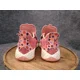 thumbnail image 5 of Ad-id-as Mens Pro Boost Low "Day of the Dead" Basketball Shoes FZ3163 Pink Size 10, 5 of 6