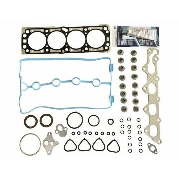 Head Gasket Set - Compatible with 2004 - 2005 Chevy Aveo