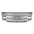 thumbnail image 1 of PARRILLA TONG YANG FD RANGER 2010 al 2012 52698-7670025 Producto Nuevo, 1 of 3