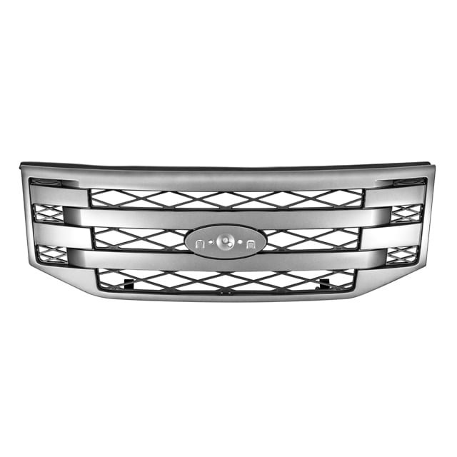 PARRILLA TONG YANG FD RANGER 2010 al 2012 52698-7670025 Producto Nuevo