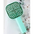 thumbnail image 6 of Dopebox Mister Hand Fan Cooling Personal Fan, Handheld Misting Fan, Rechargeable Clip On Fan, Portable Outdoor Fan, for Travel Home Office And Bedroom Use (Pink), 6 of 7