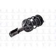 thumbnail image 5 of Suspension Strut and Coil Spring Assembly, 5 of 5