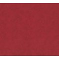 thumbnail image 1 of FELICIA - Modern Colorful Accent Bordo Wallpaper Roll, 1 of 1