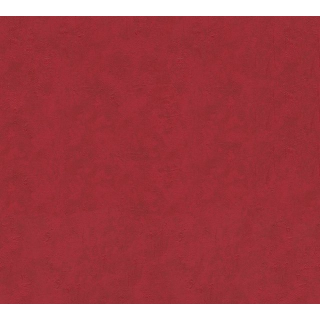 FELICIA - Modern Colorful Accent Bordo Wallpaper Roll
