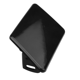 thumbnail image 1 of Kenally Tapa de la boquilla del limpiaparabrisas del faro del parachoques delantero sin pintar L R 61677211209 61677211210 para 3 Series E90/E91 Accesorios para motos Kenally VI000739-00B, 1 of 1
