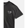 thumbnail image 2 of Corvette Boys Graphic Tee with Short Sleeves, Sizes 4-18, 2 of 3