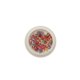 thumbnail image 1 of Hermosas pegatinas de uñas 3D Nail Art Stickers Calcomanías para mujeres Labymos pegatinas de uñas, 1 of 7