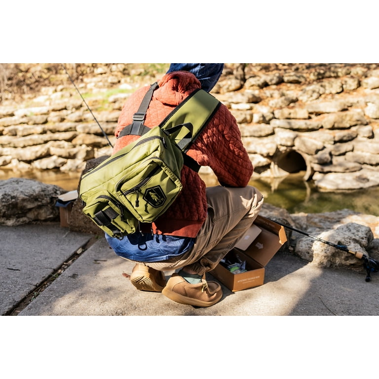 baby herschel backpack Herschel Heritage Kid's Backpack | Checkered Patch