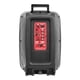 thumbnail image 3 of Bafle Recargable de 12 Fussion PBS-12POLAR Bluetooth, 3 of 6