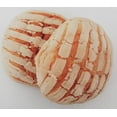 thumbnail image 2 of Conchas  (Pack Of 3), 2 of 7