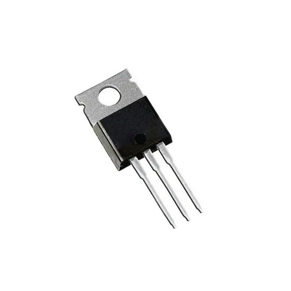 IRG4IBC30UDPBF Transistors COPACK IGBT W/Ultrafast Soft REC