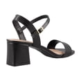 thumbnail image 3 of Zapatilla Mujer Beira Rio Comoda negro 23, 3 of 6