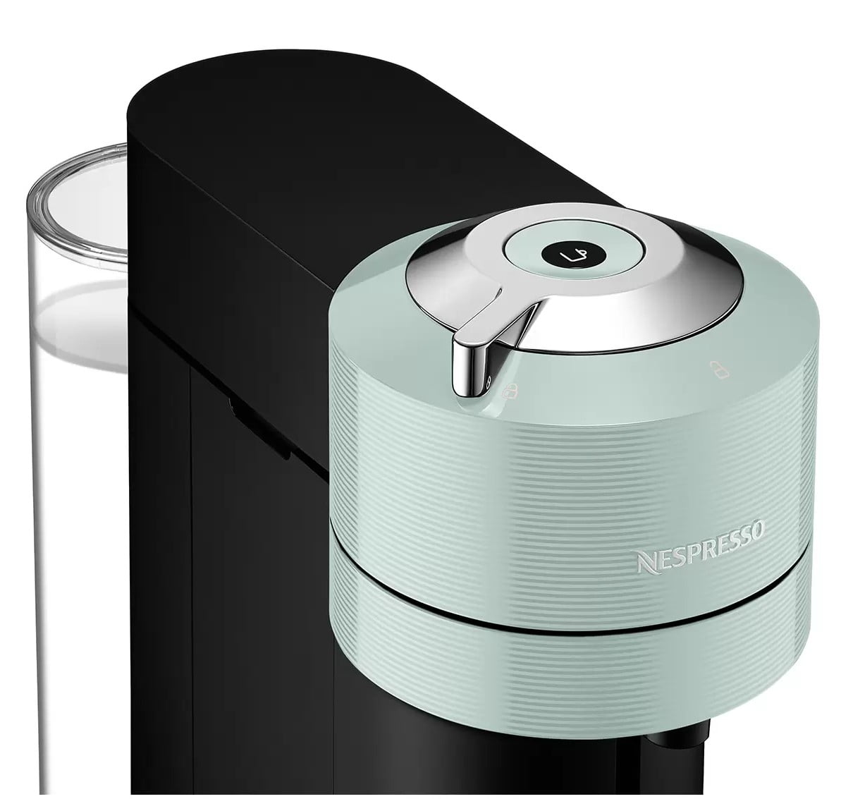 6eee722d-ccb2-4e25-bd31-