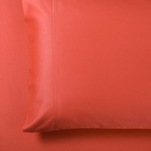 Luxury 100% Bamboo Viscose Pillowcases (Pair)