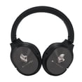 thumbnail image 3 of Audífonos AlienPro HX-05 Bluetooth Puerto TF Negro, 3 of 3