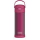thumbnail image 1 of THERMOS FUNTAINER Botella de Acero Inoxidable de 16 Onzas con Aislamiento al Vacío, 1 of 3