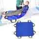thumbnail image 5 of Positioning Bed Pad, High Load Bearing Capacity Patient Transfer Sheet For Lifting For Repositioning ANGGREK Otros, 5 of 8