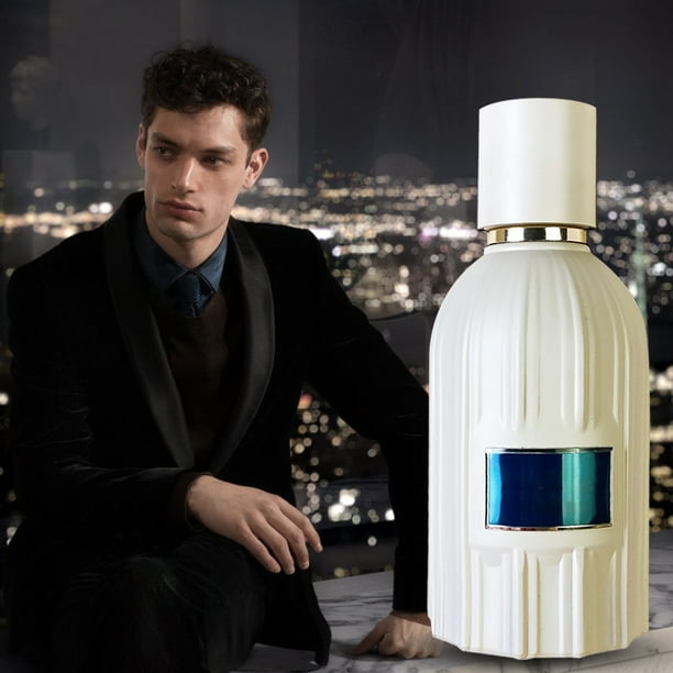 Amouage OUTLANDS 3.4 oz. Essence de Parfum Spray Unisex