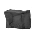 thumbnail image 2 of LOVIVER Dustproof Grill Accessory Duffel Bag Zipper S S, 2 of 8