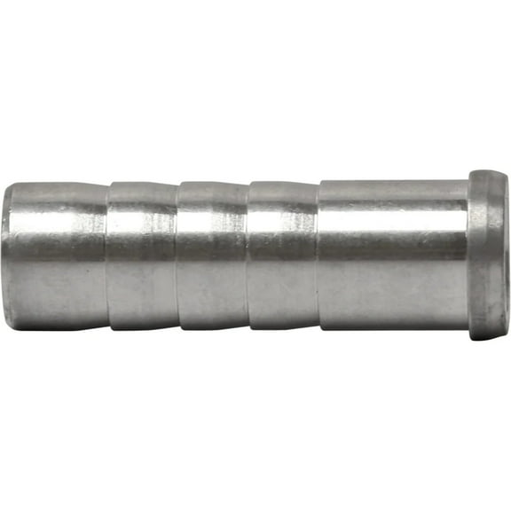 Easton 527889 Superdrive 23 Aluminum Archery Arrow Shaft Insert