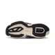 thumbnail image 5 of Zapatillas de Running LI-NING Furious Rider 8 con Amortiguación Ligera, 5 of 7
