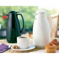 thumbnail image 2 of Carafe  Zojirushi 1,0 L AGKB10WB, 2 of 2
