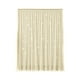 thumbnail image 1 of Y Cortinas Opacas Portátiles Autoadhesivas De 1,2x1,8 M, Fácil De Instalar, Ventana Del Dormitorio, 1 of 8