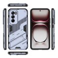 thumbnail image 5 of Funda para OPPO Reno 12 Pro 5G Protección A Prueba De Golpes Con Soporte De TPU Duradero Y Práctico, 5 of 5
