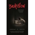 thumbnail image 1 of Pre-Owned Bedfellow (Paperback) 1250175291 9781250175298, 1 of 1