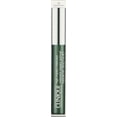thumbnail image 1 of Máscara Clinique High Impact Dramatic Lashes On-Contact, 8 ml, 1 of 4