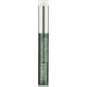 thumbnail image 1 of Máscara Clinique High Impact Dramatic Lashes On-Contact, 8 ml, 1 of 4