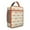 5, variant on Fox Insulated Lunch Bag Box Student Reusable Lunch Tote Bag Water-Resistant Portable Lunch Bag Work Travel