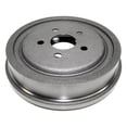 thumbnail image 2 of Brake Drum, 2 of 2