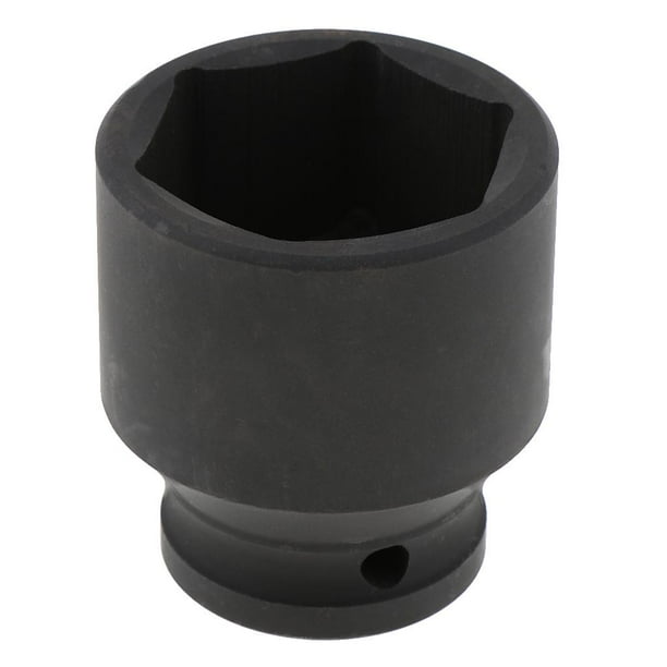 34mm socket on sale to inches