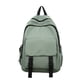 thumbnail image 1 of Nueva Mochila Escolar Duradera De Alta Capacidad Para Estudiantes Y Mujeres Para Hombres Y Niñas, 1 of 4