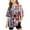 Multicolor3, variant on New Short Sleeve Tops Girls (3-14Y) Boys and Girls Fashion Cute Printed Casual Short-Sleeved Cotton Tops T Shirts for Girls