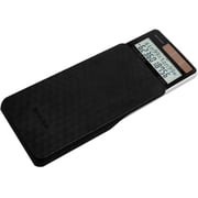 Sharp Calculators EL531TG 2-Line 272 Function Scientific Calculator
