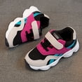 thumbnail image 4 of Chaussures de Sport pour Enfants Chaussures de Sport pour Enfants, 4 of 7