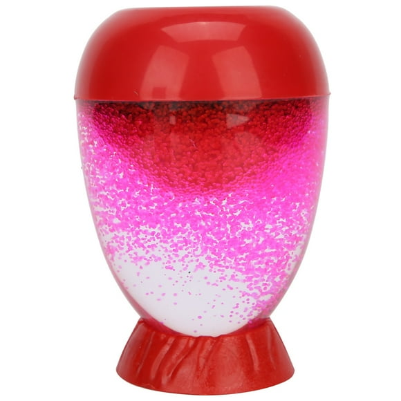 Hourglass, PP Material Sand Clock, Compact Structure And Light Weight For Home Living Room Gifts Bedroom