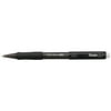 Twist-Erase EXPRESS Mechanical Pencil (0.7mm) Black Barrel