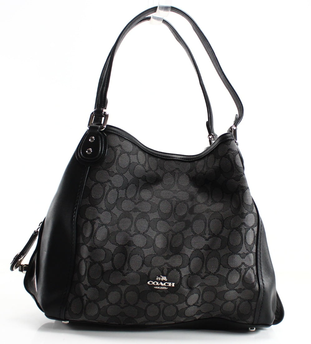 coach c bag