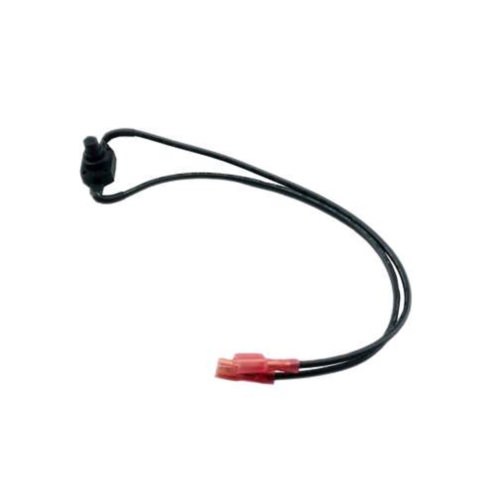 Simplicity SDCCM Healthy Homemaker Home Heater Power Switch A4900100