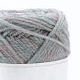 thumbnail image 1 of HAMANAKA AMERRY  medium thick Merino wool braid thread line   1-24 40g(110meters/roll), 1 of 7